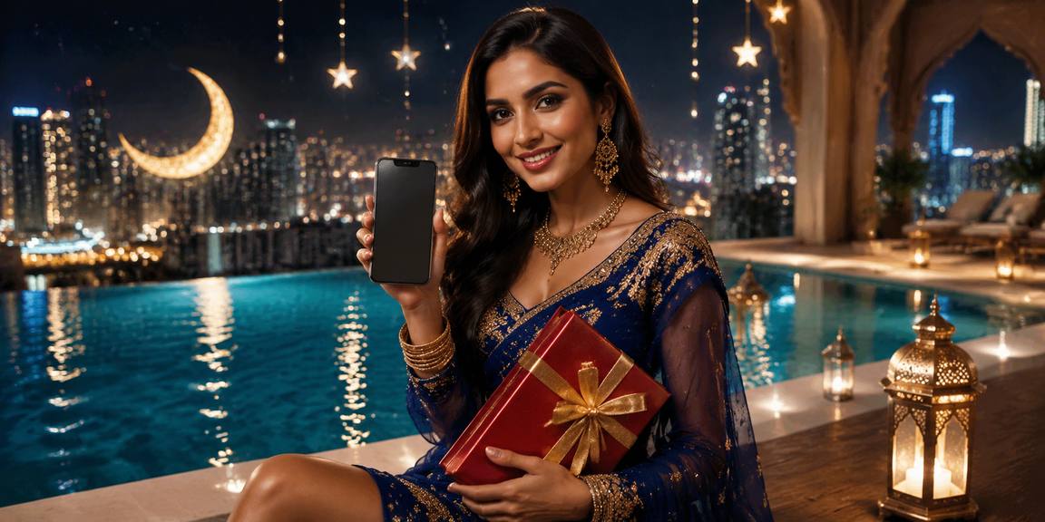 ck444appbet ক্যাসিনো
