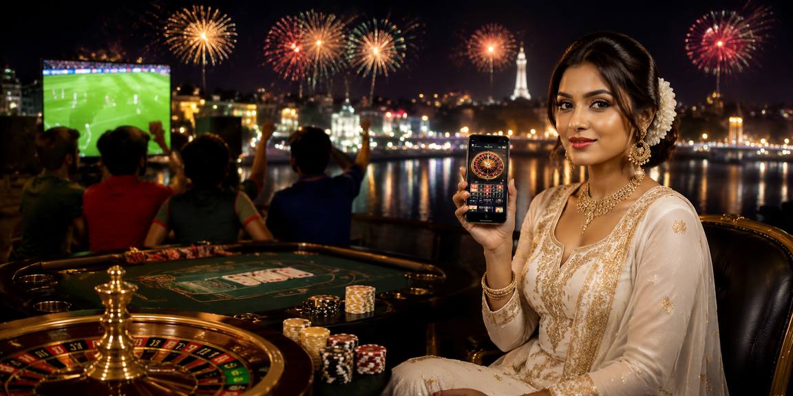 ck444appbet ck444appbet অ্যাকাউন্টে প্রবেশ করুন সেকেন্ডে